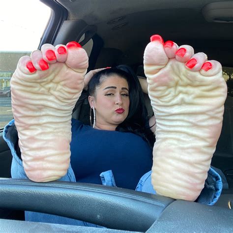 joi feet|feet